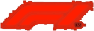 Formula 1