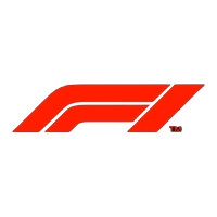 Formula 1