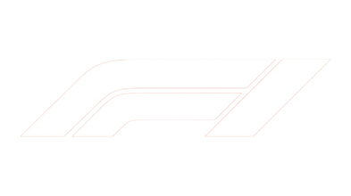 Formula 1 - Official Merchandise