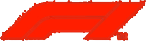 Formula 1 - Official Merchandise